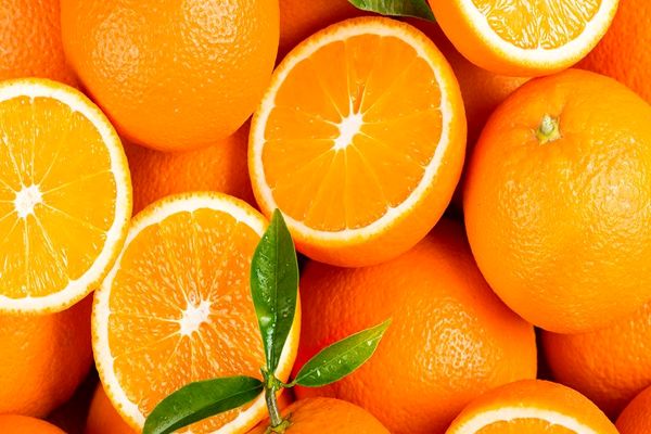 تاثیر افزایش 32 درصدی هزینه حمل و نقل بر قیمت پرتقال