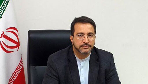 سرمایه‌گذاری ۱۶ هزار میلیارد تومانی برای توسعه مکانیزاسیون کشاورزی در دولت یازدهم و دوازدهم