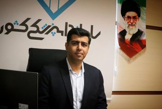 اعزام ناظران بهداشتی دامپزشکی به کشور های مبدا واردات گوشت