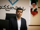 اعزام ناظران بهداشتی دامپزشکی به کشور های مبدا واردات گوشت