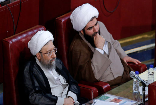 طرح ضربتی برای برخورد با قاچاق در حال تدوین است