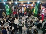 صنعت بدون نمایشگاه؛ اقتصاد بدون فرصت