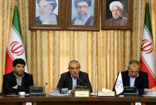 الگوهای موفق طرحهای تجاری‌سازی شده معرفی شوند‎