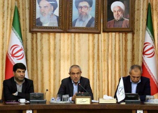 الگوهای موفق طرحهای تجاری‌سازی شده معرفی شوند‎