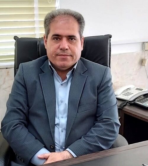 توسعه کشت گیاهان دارویی در فسا 