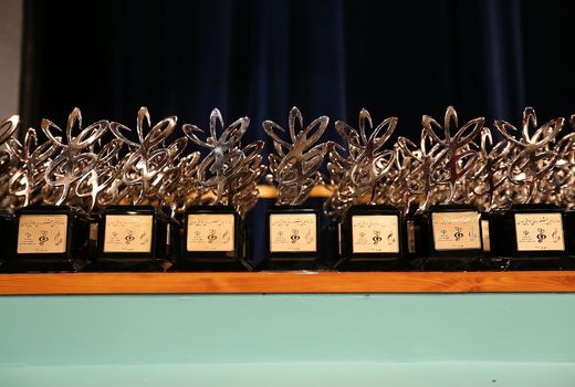 آغاز بخش دوم جشنواره ملی موسیقی جوان