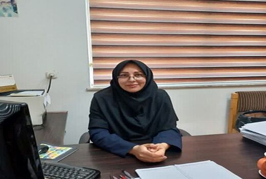 دریافت پروانه تاسیس و بهره‌برداری واحدهای ارائه‌دهنده خدمات مکانیزه کشاورزی