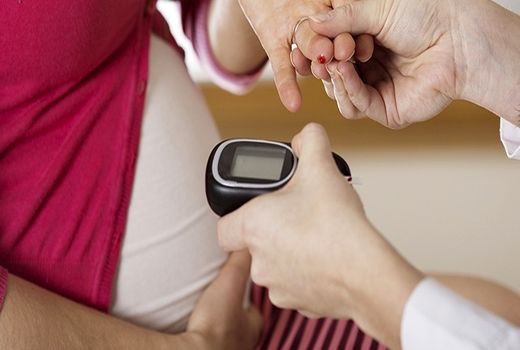 همکاری اتریش برای کنترل دیابت و سرطان‌ در ایران 