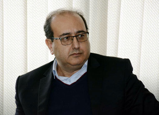کشاورزان آذربایجان شرقی 1500 میلیارد ریال غرامت بیمه محصولات دریافت می‌کنند