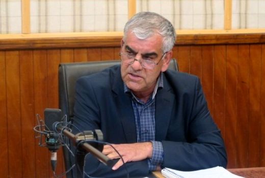 پیش‌بینی 2 هزار میلیارد تومان اعتبار برای اجرای سامانه‌های نوین آبیاری 