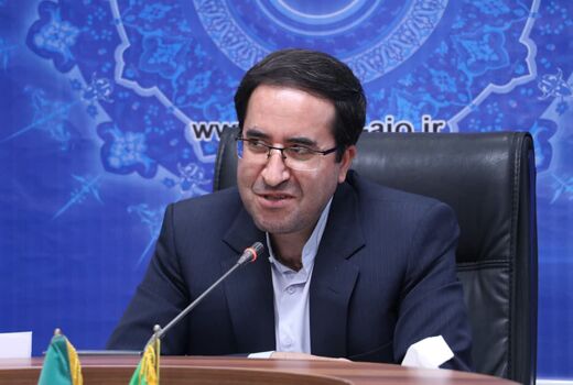 تمرکز دستگاه‌های حمایتی در بخش کشاورزی به اشتغال پایدار منجر می‌شود