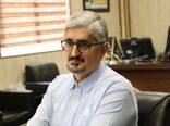 تأکید بر پیوند راهبردی «حکمرانی زمین» با امنیت غذایی