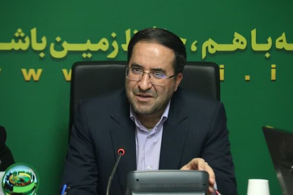 زمینه کاهش مشکلات مرتبط با مالکیت زمین فراهم شود/ لزوم تسریع در پاسخگویی به درخواست‌‌های مردمی