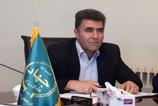 هشدار نسبت به برداشت قارچ‌های سمی و خودرو در طبیعت و توصیه به ماندن در خانه برای پیشگیری از شیوع ویروس کرونا