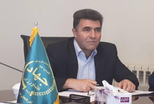 هشدار نسبت به برداشت قارچ‌های سمی و خودرو در طبیعت و توصیه به ماندن در خانه برای پیشگیری از شیوع ویروس کرونا