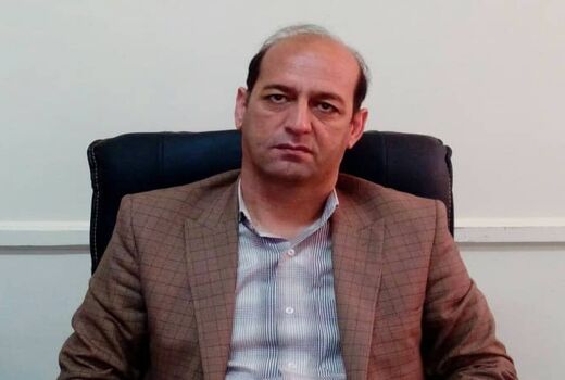 اتمام کاشت ذرت دانه ای و سیلویی در استان ایلام 