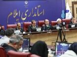 اصلاح نظام یارانه‌ها به نفع کشاورزان و تولید داخلی است