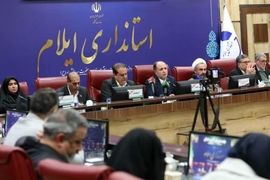 اصلاح نظام یارانه‌ها به نفع کشاورزان و تولید داخلی است