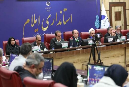 اصلاح نظام یارانه‌ها به نفع کشاورزان و تولید داخلی است