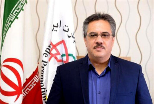 اعلام فهرست کالاهای وارداتی با دلار توافقی 