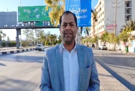 صدور 828 حکم برای واحد های صنفی متخلف در فارس