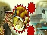 اعتبار میلیاردی تسهیلات کرونایی به واحد‌های کشاورزی  استان زنجان