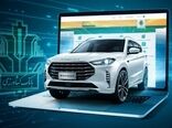 امکان وکالتی کردن حساب بانک کشاورزی برای ثبت نام محصولات «بهمن موتور»