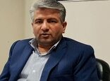 بهره‌برداری  17 پروژه عمران روستایی در روستاهای استان به مناسبت روز روستا و عشایر
