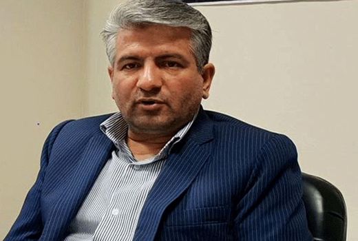 بهره‌برداری  17 پروژه عمران روستایی در روستاهای استان به مناسبت روز روستا و عشایر