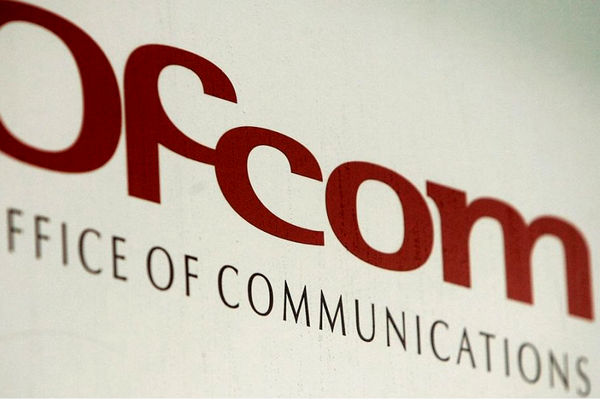 ایران رسما از «ایران اینترنشنال» به آفکام شکایت کرد
