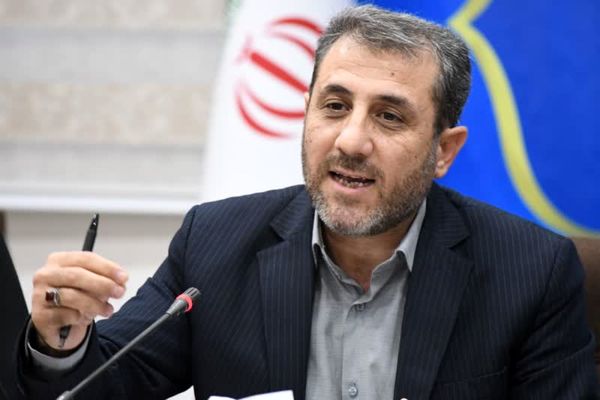 ۱۱ روستا بازار در آذربایجان شرقی به مرحله بهرهبرداری رسیده است