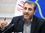  ۱۱ روستا بازار در آذربایجان شرقی به مرحله بهره‌برداری رسیده است 