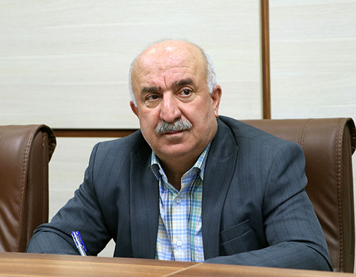 ۷۱۶ تن کالای اساسی در نمایشگاه پاییزه قزوین عرضه میشود