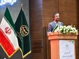 شکسته شدن رکورد تولید گندم آبی در خراسان جنوبی 