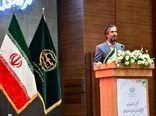 شکسته شدن رکورد تولید گندم آبی در خراسان جنوبی 