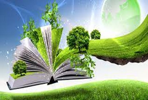 ۱۸۰۰ نفر بهره بردار خرامه ای آموزش کشاورزی دیدند