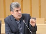تولید بیش از 52 میلیون اصله گل و گیاه در گلخانه‌ها و فضای آزاد  گیلان 