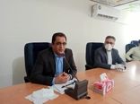 منطقه ازاد کشاورزی جنوب کرمان را متحول می کند