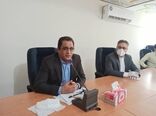 منطقه ازاد کشاورزی جنوب کرمان را متحول می کند