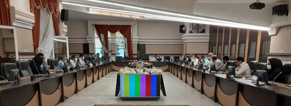 خرید بیش از ۷ هزار و ۲۰۰ تن گندم و جو بذری در استان قزوین