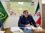 اجرای رفع تداخلات در ۶۴ درصد اراضی کشور