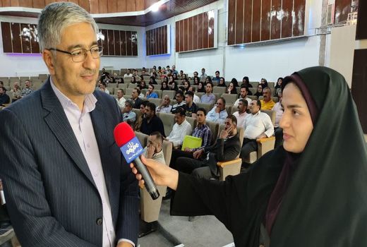 پیگیری رفع مشکلات اتحادیه نانوایان در چهارمحال و بختیاری