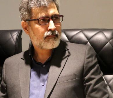 سامانه جامع باید تسهیلگر باشد نه مانع اجرا