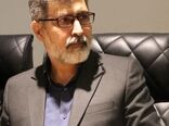 سامانه جامع باید تسهیلگر باشد نه مانع اجرا