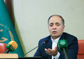 تامین امنیت غذایی در جنگ مستندسازی شود/ رفع موانع صادرات و یافتن بازارهای جدید