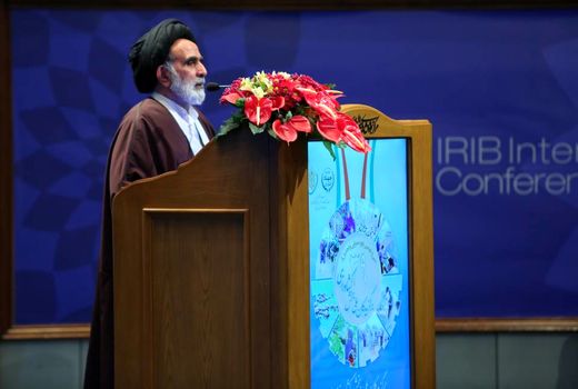 جایگاه اجتماعی کشاورزان، شایسته تکریم است