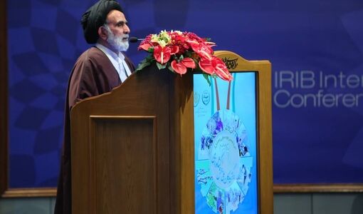 جایگاه اجتماعی کشاورزان، شایسته تکریم است