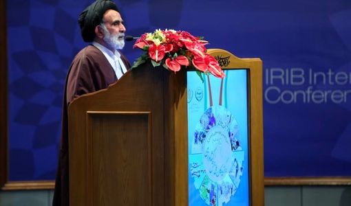 جایگاه اجتماعی کشاورزان، شایسته تکریم است