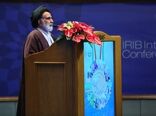 جایگاه اجتماعی کشاورزان، شایسته تکریم است