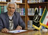 فعالیت‌های شاخص کشاورزی استان در حوزه تولیدات گیاهی